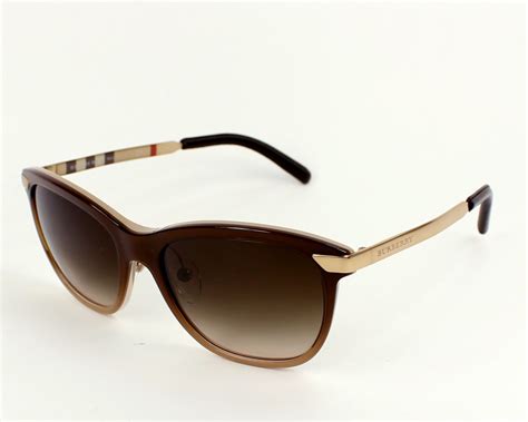 lunettes de soleil blake burberry|lunettes de soleil femme.